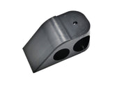 Moment MP2-1F, Fuel Tank Spacer Upper